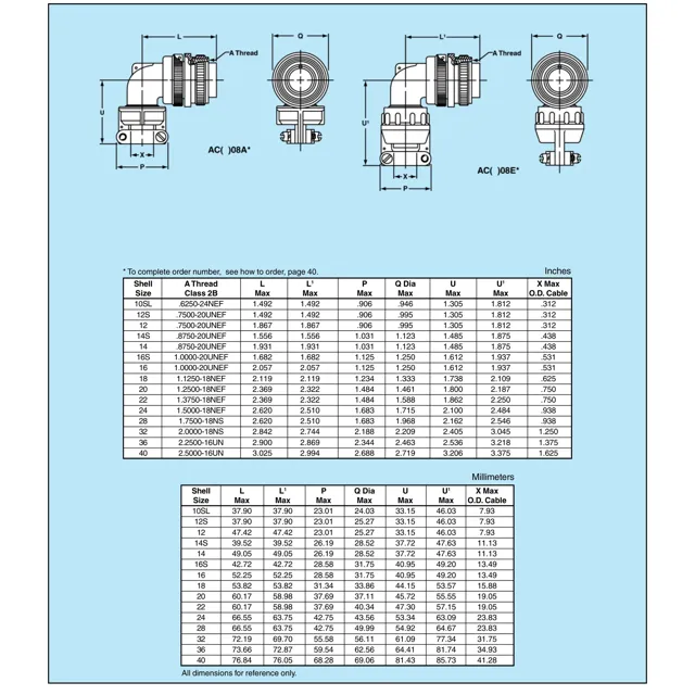 pid_33812205_0b42c321b99ba238d4d3b095422f40b9.pdf Outline Dimensions_1