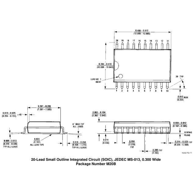 pid_33933467_6f7897b89210ae7c0c44acdb19c3a89c.pdf Outline Dimensions_1 pid_33933467_6f7897b89210ae7c0c44acdb19c3a89c.pdf Outline Dimensions_1