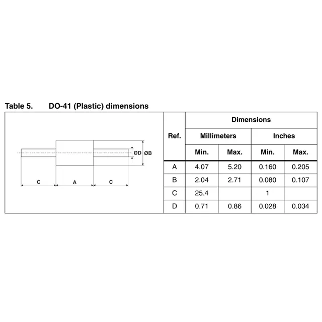 pid_34095088_03c6b6de37a5fc3e5f1f52fbe1b26477.pdf Outline Dimensions_1