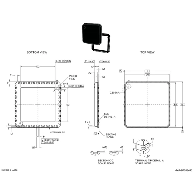 pid_34099820_0a68dd4c20a8555c86749c9f9b9a1c2c.pdf Outline Dimensions_1 pid_34099820_0a68dd4c20a8555c86749c9f9b9a1c2c.pdf Outline Dimensions_1