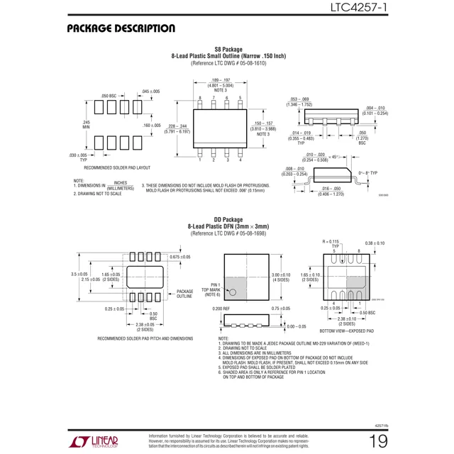 pid_34879526_ltc4257cdd-123trpbf-analog-devices-datasheet-57716828.pdf Outline Dimensions_1