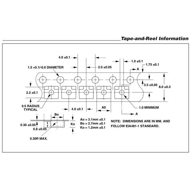 pid_35004230_max894lesa-maxim-integrated-datasheet-125954.pdf Outline Dimensions_1 pid_35004230_max894lesa-maxim-integrated-datasheet-125954.pdf Outline Dimensions_1