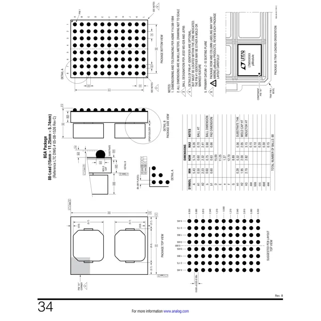 pid_35579663_ltm4662iy-analog-devices-datasheet-165556174.pdf Outline Dimensions_1 pid_35579663_ltm4662iy-analog-devices-datasheet-165556174.pdf Outline Dimensions_1