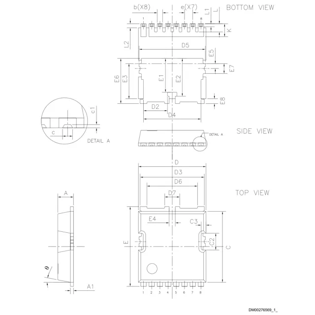 pid_35899607_0bd2abc0705e279d442769cb203cc09d.pdf Outline Dimensions_1