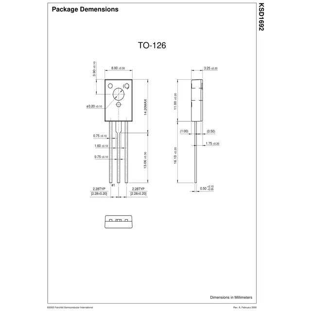 pid_35921340_f6e025fcacc99c604d7e5fa249e657e8.pdf Outline Dimensions_1