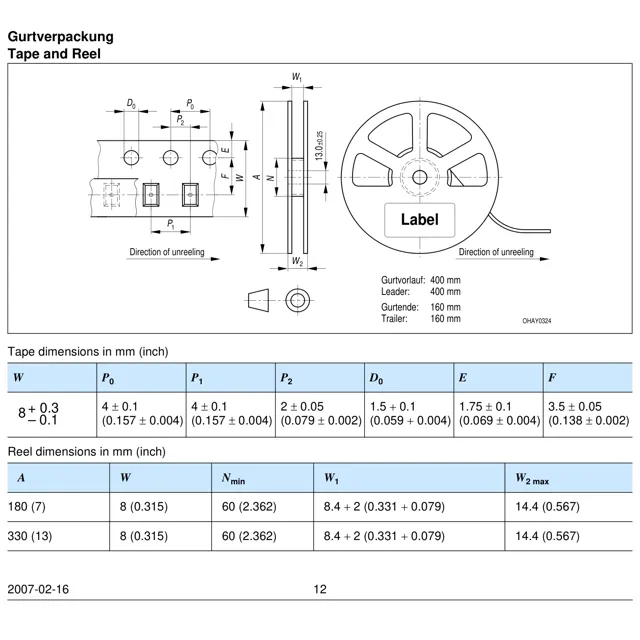 pid_36088548_la-t676-r1s2-1-osram-opto-datasheet-17020164.pdf Outline Dimensions_1 pid_36088548_la-t676-r1s2-1-osram-opto-datasheet-17020164.pdf Outline Dimensions_1