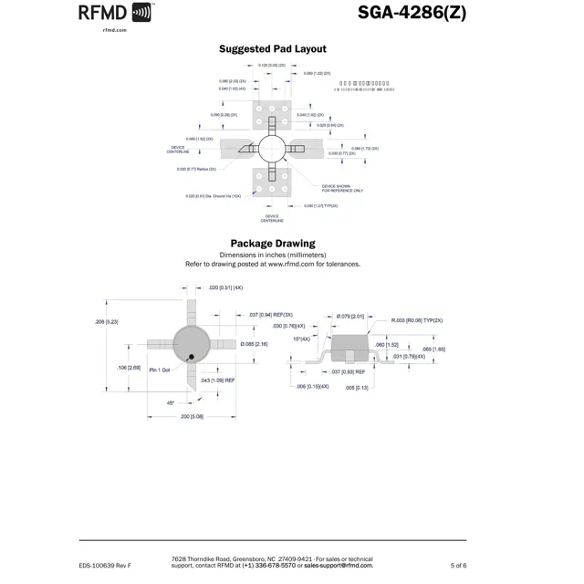 pid_36099554_847705e65180b0eed5e815b7bfd53538.pdf Outline Dimensions_1 pid_36099554_847705e65180b0eed5e815b7bfd53538.pdf Outline Dimensions_1