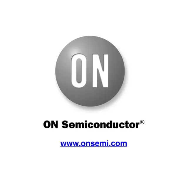 pid_36223541_mc74vhc1g135dft1g-onsemi-datasheet-139011759.pdf Outline Dimensions_1