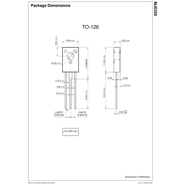 pid_36225160_1f08fd5aa61645b2057c6092d00a11a1.pdf Outline Dimensions_1