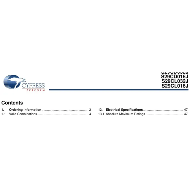 pid_36369521_s29cl016j0jqfm033-cypress-semiconductor-datasheet-68296043.pdf Outline Dimensions_1