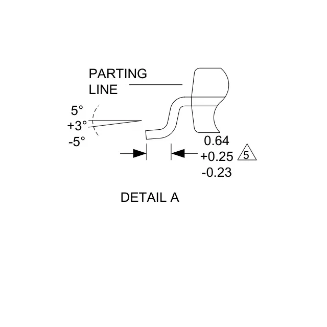 pid_36572016_71m6603-il-f-maxim-integrated-datasheet-159002761.pdf Outline Dimensions_1 pid_36572016_71m6603-il-f-maxim-integrated-datasheet-159002761.pdf Outline Dimensions_1