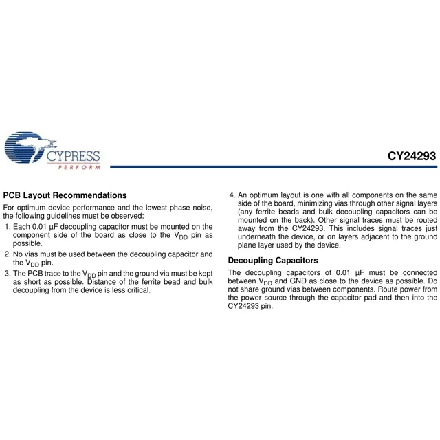 pid_36640306_cy24293zxi-cypress-semiconductor-datasheet-13699929.pdf Outline Dimensions_1