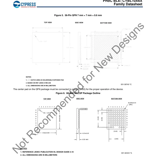 pid_36752333_d4c09d756d833aec9cd6dd8ee408300c.pdf Outline Dimensions_1