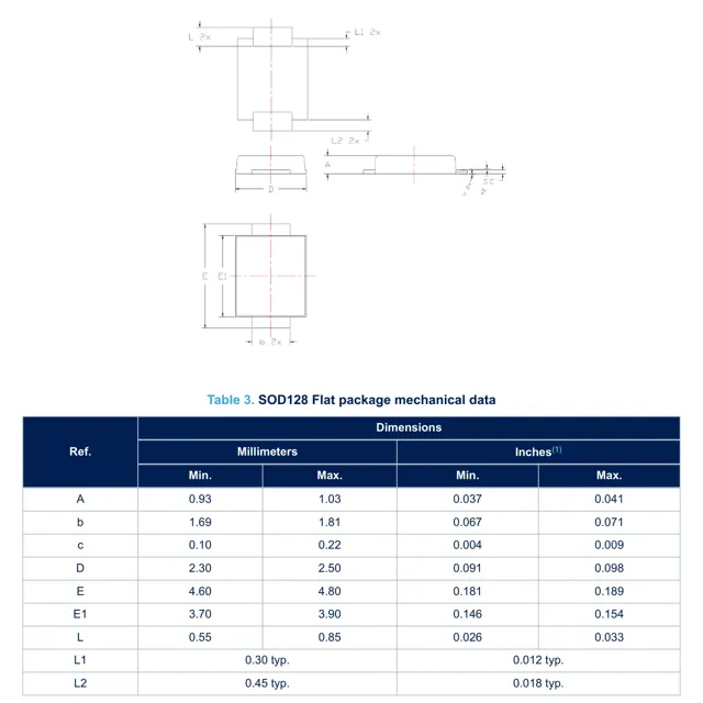 pid_36792281_ab2af72c1e61c8a61875230bc37ca011.pdf Outline Dimensions_1 pid_36792281_ab2af72c1e61c8a61875230bc37ca011.pdf Outline Dimensions_1