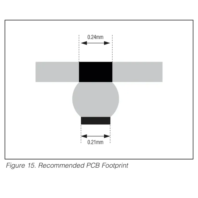 pid_36822223_max97000ewa2b-maxim-integrated-datasheet-13695481.pdf Outline Dimensions_1 pid_36822223_max97000ewa2b-maxim-integrated-datasheet-13695481.pdf Outline Dimensions_1