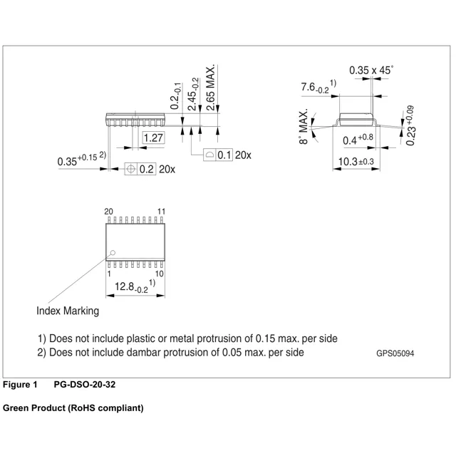 pid_36925013_49aee11f687ccdcf0611b44ea073b408.pdf Outline Dimensions_1