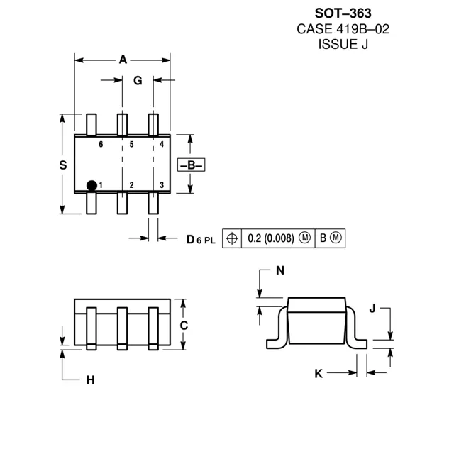 pid_37135404_5cde0d1361ee1ac068cc7efff616c948.pdf Outline Dimensions_1 pid_37135404_5cde0d1361ee1ac068cc7efff616c948.pdf Outline Dimensions_1