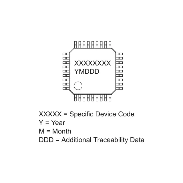 LC75841PE Outline Dimensions_1