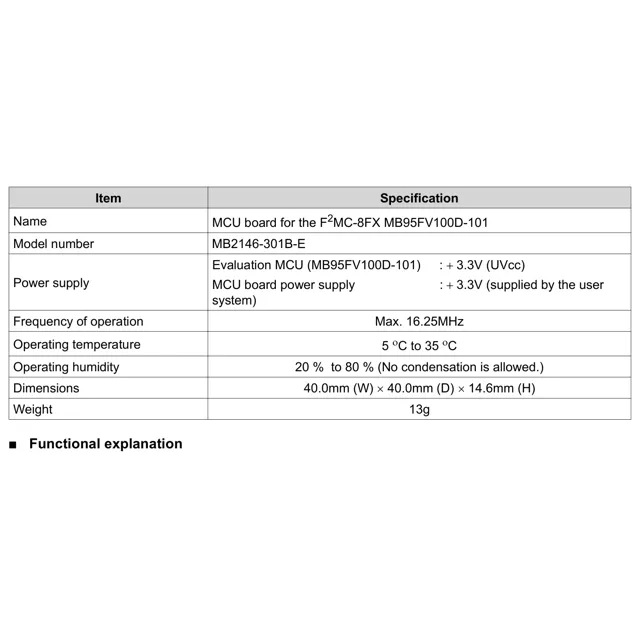 pid_38677861_668e031aa8164aa47c5672c7a621490c.pdf Outline Dimensions_1