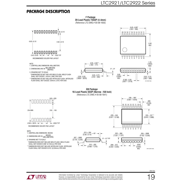 pid_39236649_ltc2922cf23pbf-analog-devices-datasheet-10704501.pdf Outline Dimensions_1