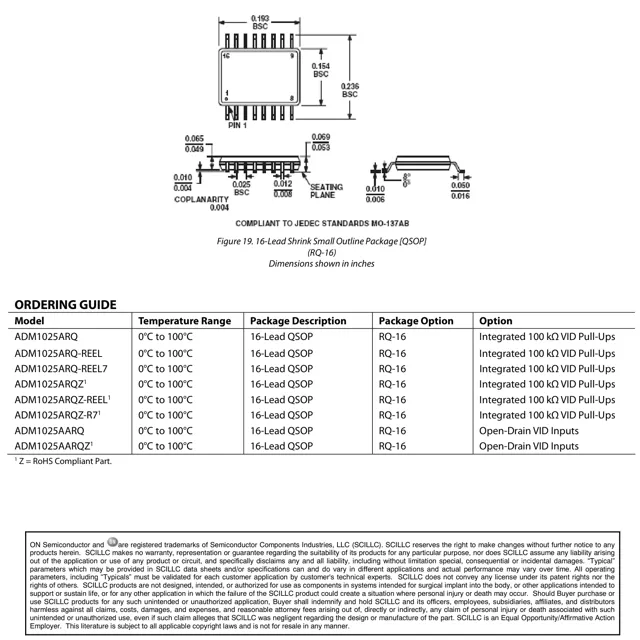 pid_39257813_adm1025arqz-r7-onsemi-datasheet-164412006.pdf Outline Dimensions_1 pid_39257813_adm1025arqz-r7-onsemi-datasheet-164412006.pdf Outline Dimensions_1