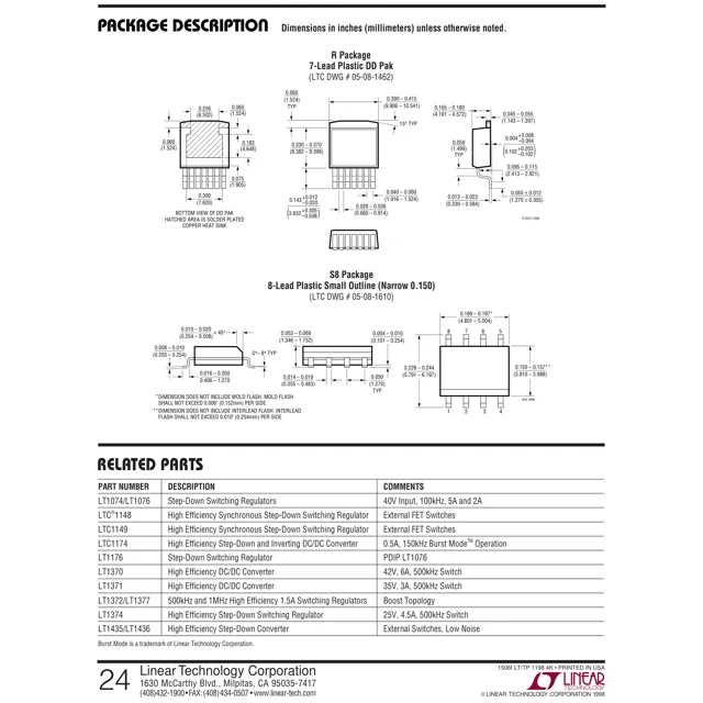 pid_39741814_lt1506is8-3.323pbf-analog-devices-datasheet-10688643.pdf Outline Dimensions_1