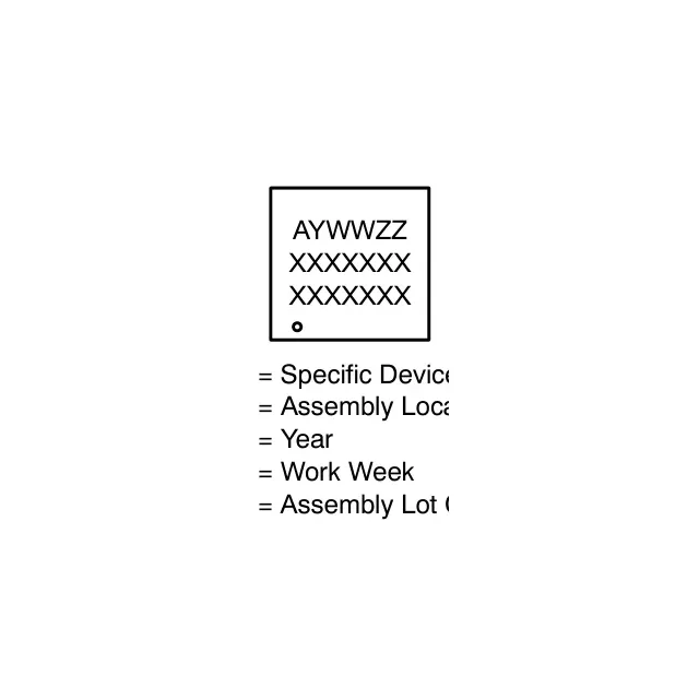 pid_39799843_de9e2811e1e9c446ac77536dafcad90b.pdf Outline Dimensions_1