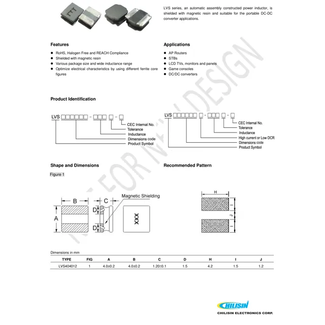 pid_39978798_3283b8002562662fc97a929100295f58.pdf Outline Dimensions_1 pid_39978798_3283b8002562662fc97a929100295f58.pdf Outline Dimensions_1