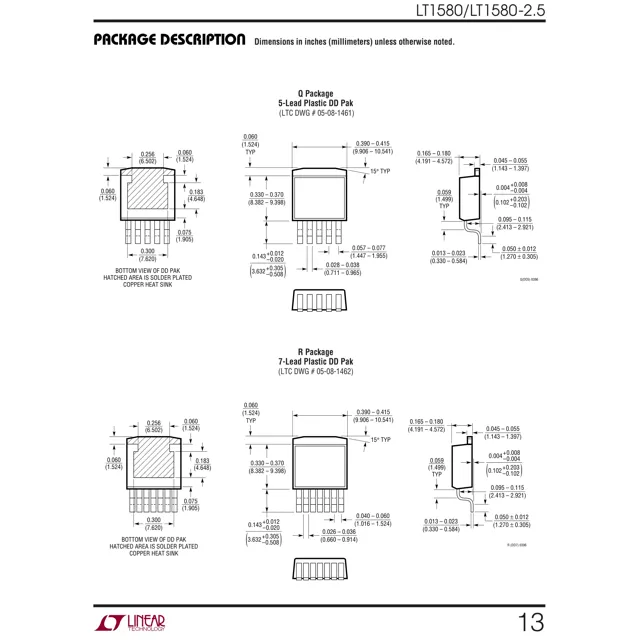 pid_39981583_lt1580cq23pbf-analog-devices-datasheet-10695126.pdf Outline Dimensions_1 pid_39981583_lt1580cq23pbf-analog-devices-datasheet-10695126.pdf Outline Dimensions_1