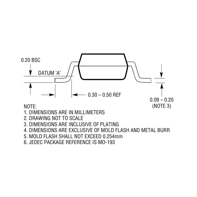 pid_39987028_ltc1663-2cs523tr-linear-technology-datasheet-15766240.pdf Outline Dimensions_1