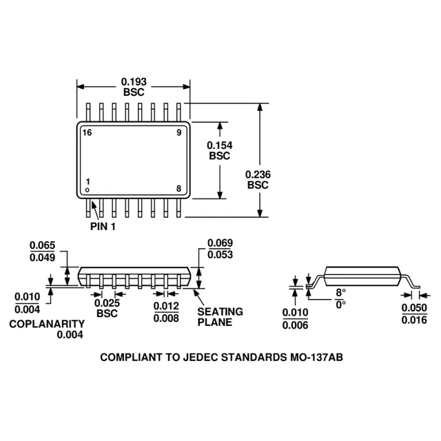 pid_39999469_adt7460arqz-reel7-analog-devices-datasheet-38607.pdf Outline Dimensions_1 pid_39999469_adt7460arqz-reel7-analog-devices-datasheet-38607.pdf Outline Dimensions_1