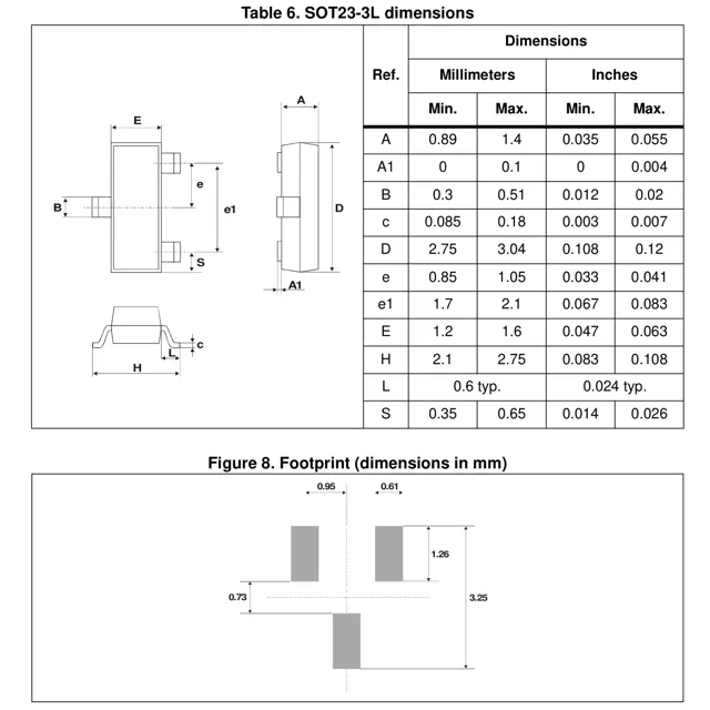 pid_40412269_7ce68e27748f36e6b1bfa44e26bac1cc.pdf Outline Dimensions_1