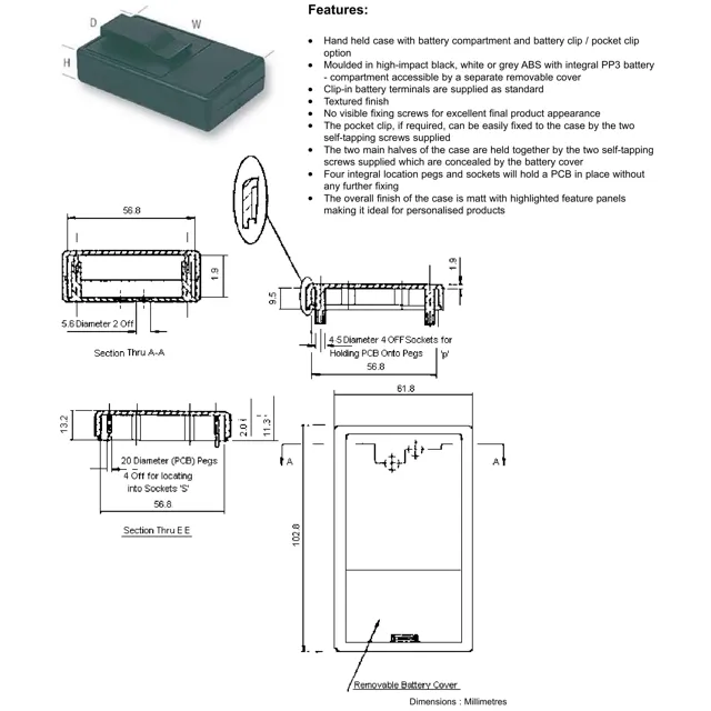 pid_40433009_bc2-multicomp-datasheet-13732767.pdf Outline Dimensions_1 pid_40433009_bc2-multicomp-datasheet-13732767.pdf Outline Dimensions_1