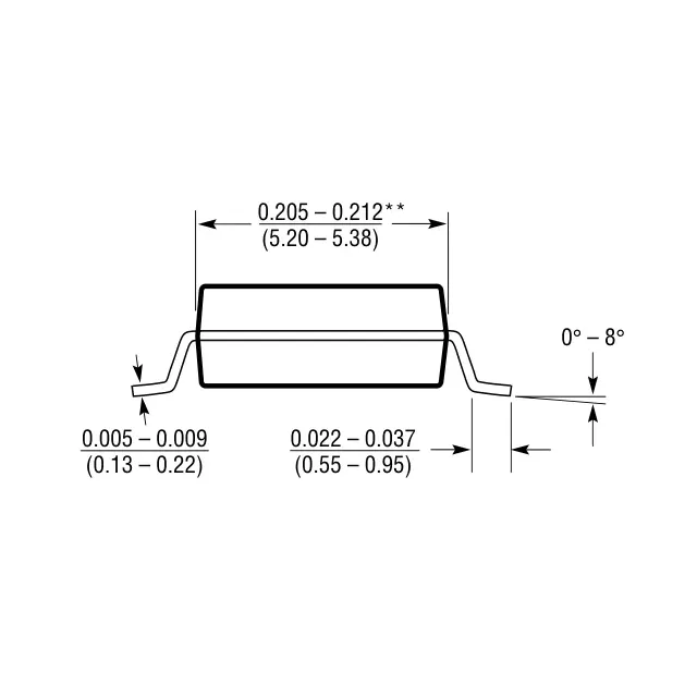 pid_40551725_ltc1450lin23pbf-analog-devices-datasheet-13518958.pdf Outline Dimensions_1 pid_40551725_ltc1450lin23pbf-analog-devices-datasheet-13518958.pdf Outline Dimensions_1