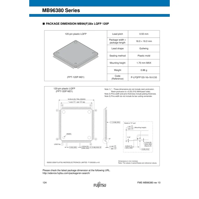 pid_40675267_3620471a7b8d5360b1d7baadae9ad07d.pdf Outline Dimensions_1