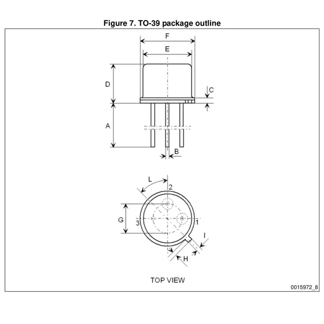 pid_40721225_2n5153sr1-stmicroelectronics-datasheet-62330700.pdf Outline Dimensions_1 pid_40721225_2n5153sr1-stmicroelectronics-datasheet-62330700.pdf Outline Dimensions_1