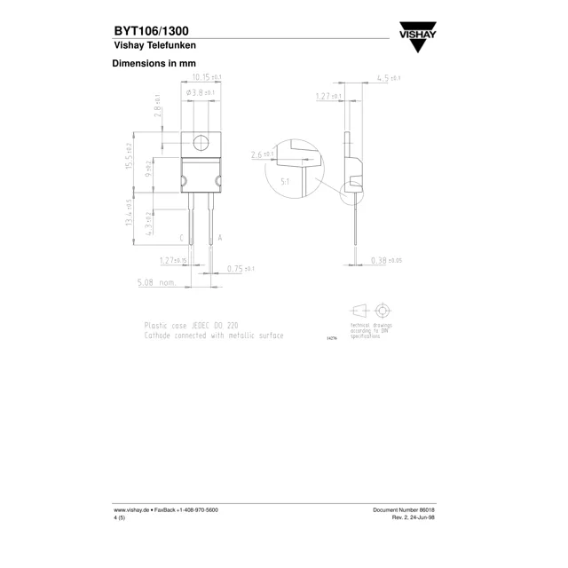 pid_41032168_71b90a108fc294429db909eb60e2be31.pdf Outline Dimensions_1