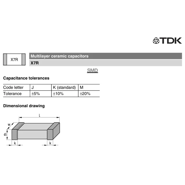 pid_41168285_823b0d564558c64ca394005425c5976a.pdf Outline Dimensions_1