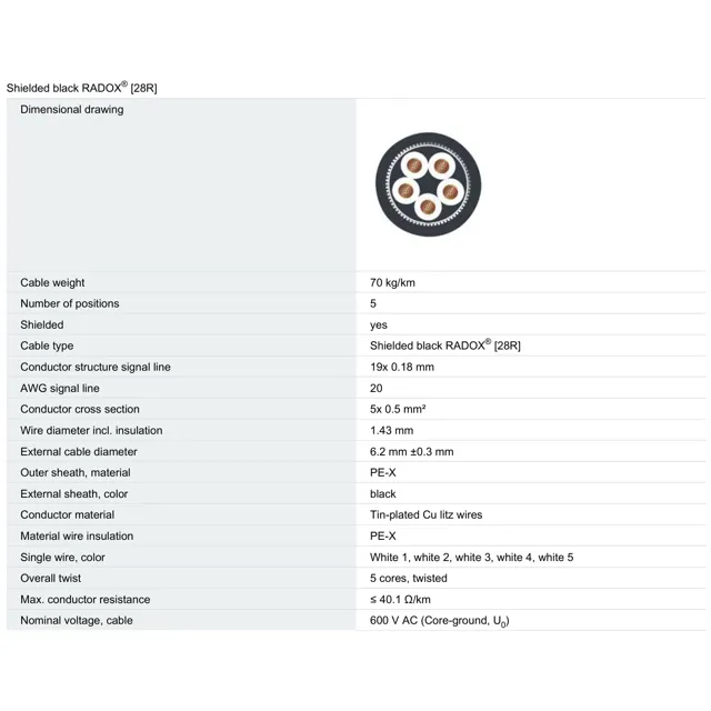 pid_41553621_1407327-phoenix-contact-datasheet-177251124.pdf Outline Dimensions_1