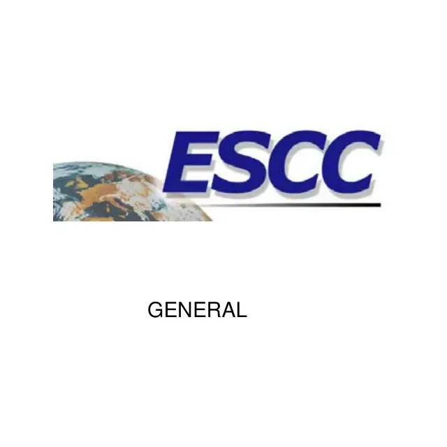 pid_41694806_79de23e56f3568505cb02652c5ef30f7.pdf Outline Dimensions_1