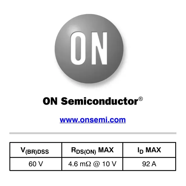 pid_41713091_nvmfs5c645nwft1g-on-semiconductor-datasheet-134601950.pdf Outline Dimensions_1