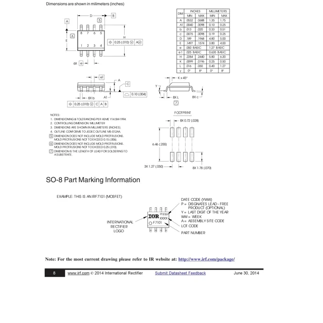 pid_42153476_eacff2da86e73c5bb579ee7a1b18c562.pdf Outline Dimensions_1 pid_42153476_eacff2da86e73c5bb579ee7a1b18c562.pdf Outline Dimensions_1