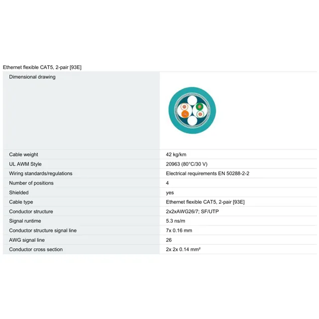 pid_42232761_1407395-phoenix-contact-datasheet-177251704.pdf Outline Dimensions_1