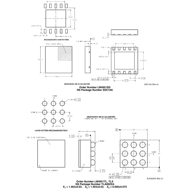 pid_42478348_lm4951tlx-national-semiconductor-datasheet-10846853.pdf Outline Dimensions_1