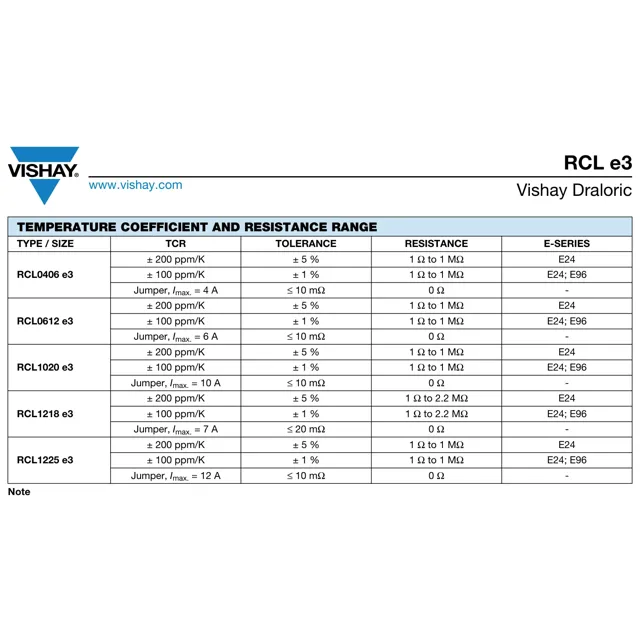 pid_42660445_b27a61336c185a8dcea9480d6ef9e2d4.pdf Outline Dimensions_1