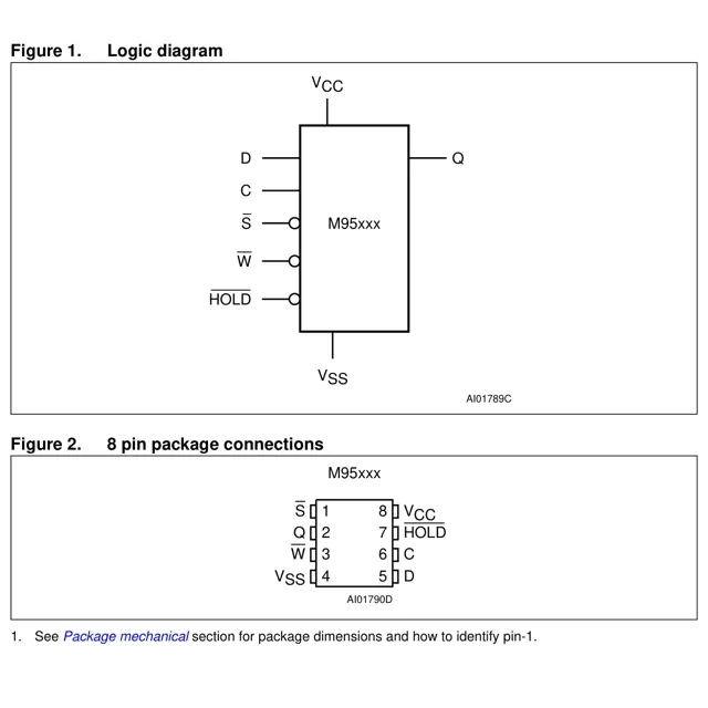 pid_42749285_3b14af6399d0e930812f143eebe0f423.pdf Outline Dimensions_1
