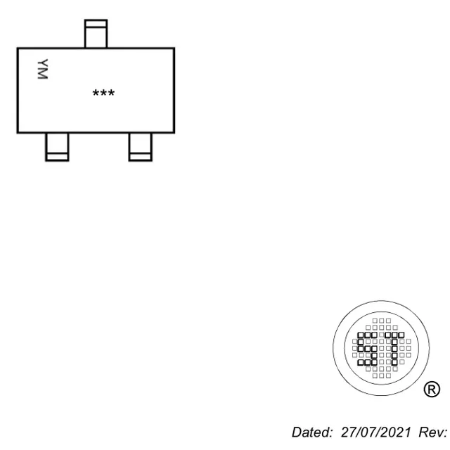 pid_42750093_2eca0ed7d1d6a8cfe8713d7573e3ed84.pdf Outline Dimensions_1