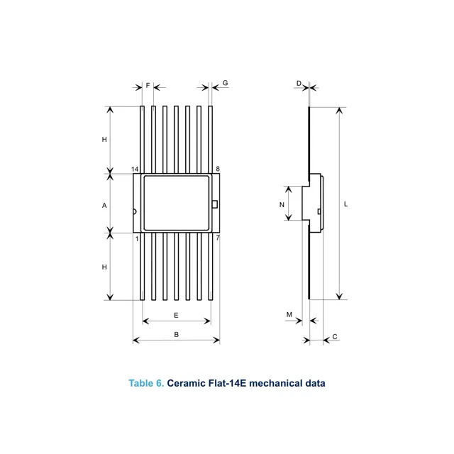 pid_43450786_de89689cf3e90ac5194bdc31f7828c86.pdf Outline Dimensions_1 pid_43450786_de89689cf3e90ac5194bdc31f7828c86.pdf Outline Dimensions_1
