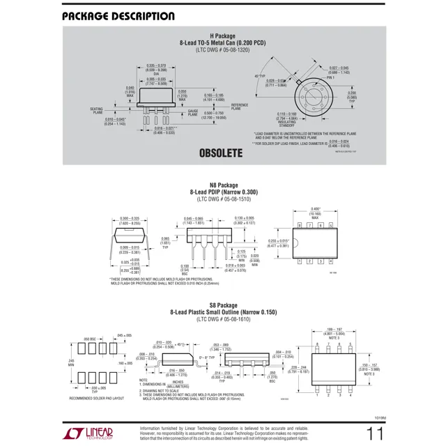 pid_43500168_lt1019is8-2.523pbf-analog-devices-datasheet-10688310.pdf Outline Dimensions_1