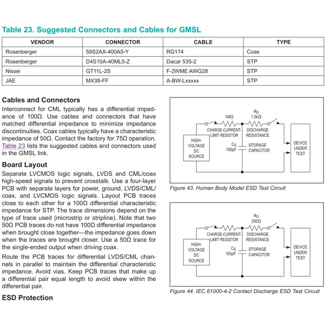 pid_44315886_bd327f780b4fbf15d3aaa0e57c459296.pdf Outline Dimensions_1